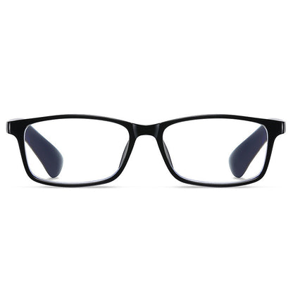 Ultra-light High-definition Reading Glasses For The Elderly