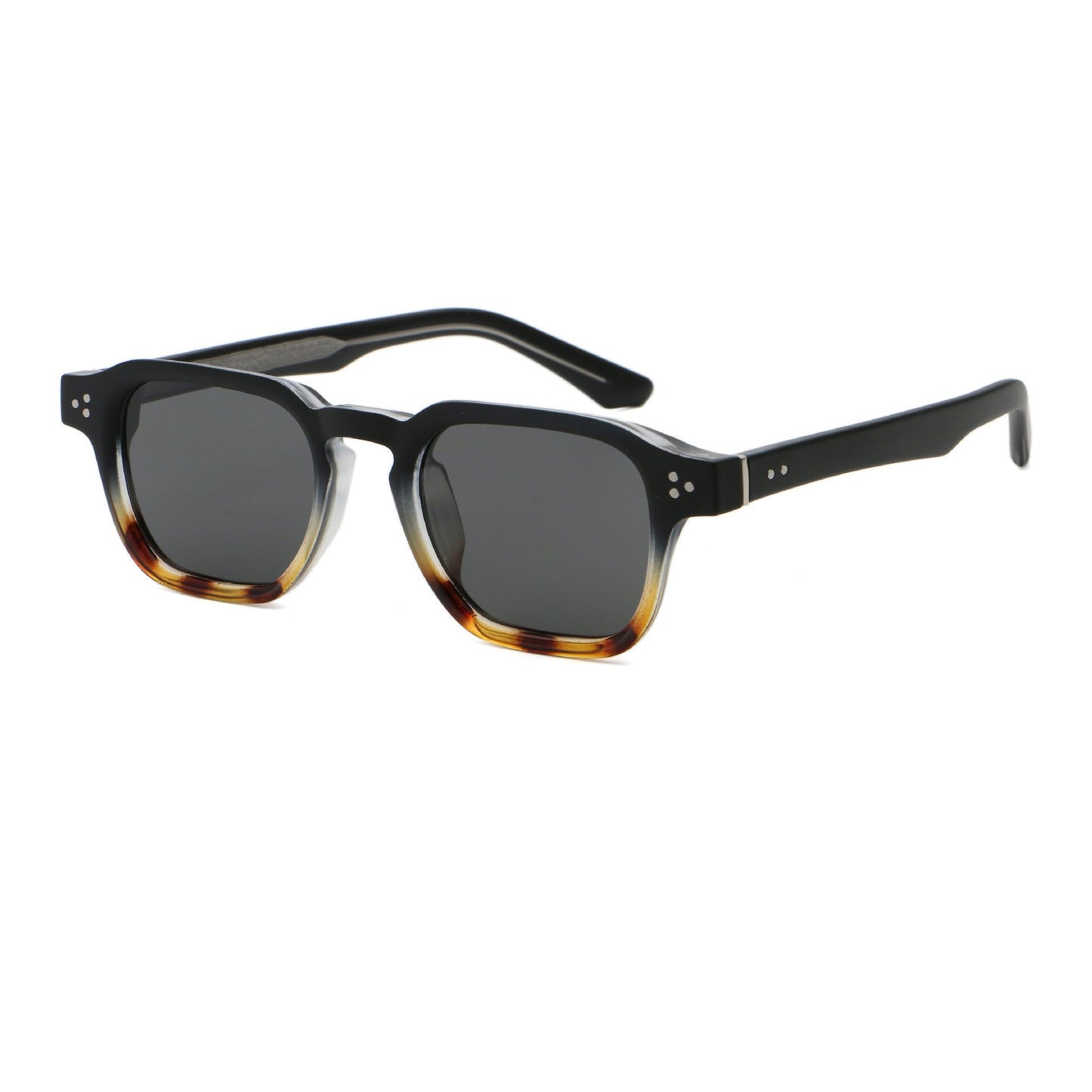 New Womens High-end Intricately Crafted Sunglasses