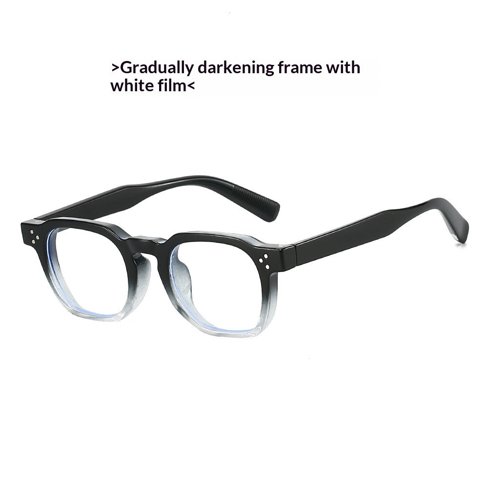 Womens UV-Protective Casual Outdoor Sunglasses