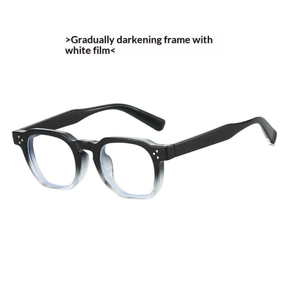 Womens UV-Protective Casual Outdoor Sunglasses