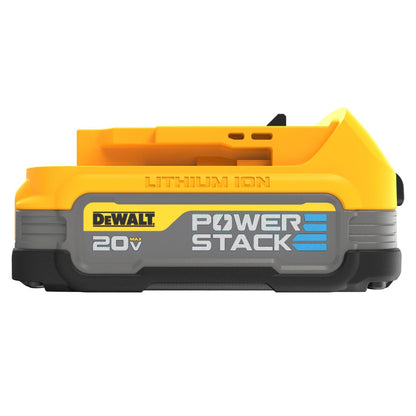20V Blade Battery Polymer Lightweight Compact Powerful Power Lithium Battery