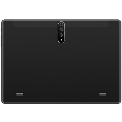 10.1-Inch Smart Android Tablet with 3G Calling