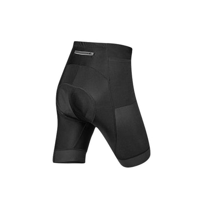 Mens Quick-Drying Outdoor Short Pants For Summer Mountain Biking