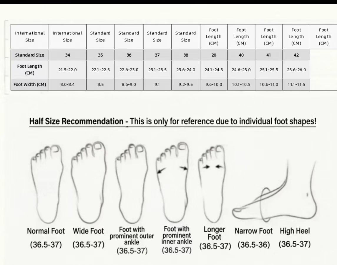 Women's High Wedge Platform Pumps, Soft Leather Single Strap Sporty Mary Jane Shoes With Bow, Shallow Mouth Flats