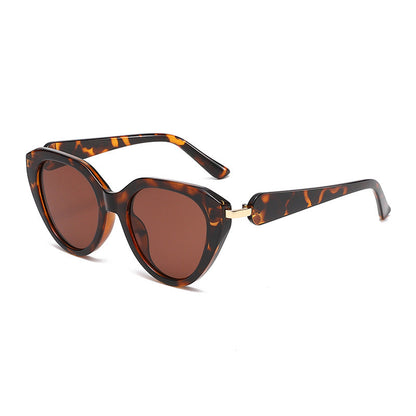 3672 Cat Eye UV400 Sunglasses For Men Women Amazon TK EU US