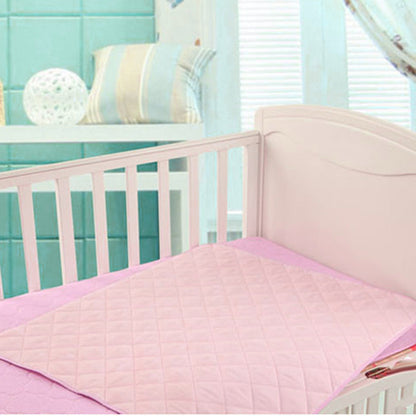 Changing PadBaby Changing PadBaby Waterproof Changing Pad