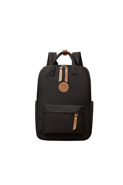 Fashion Backpack Leisure Travel Handbag