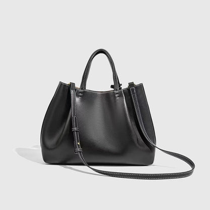 Leather Goods LuggagShoulder Bags And Crossbody