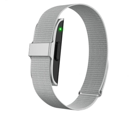Smartwatch Sports Heart Rate Bracelet With Step Counting And Blood Oxygen Monitoring Waterproof