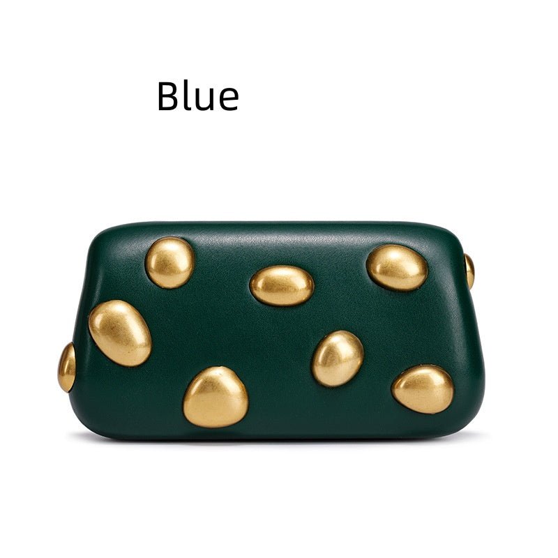 Fashionable And Elegant Evening Bag For Women