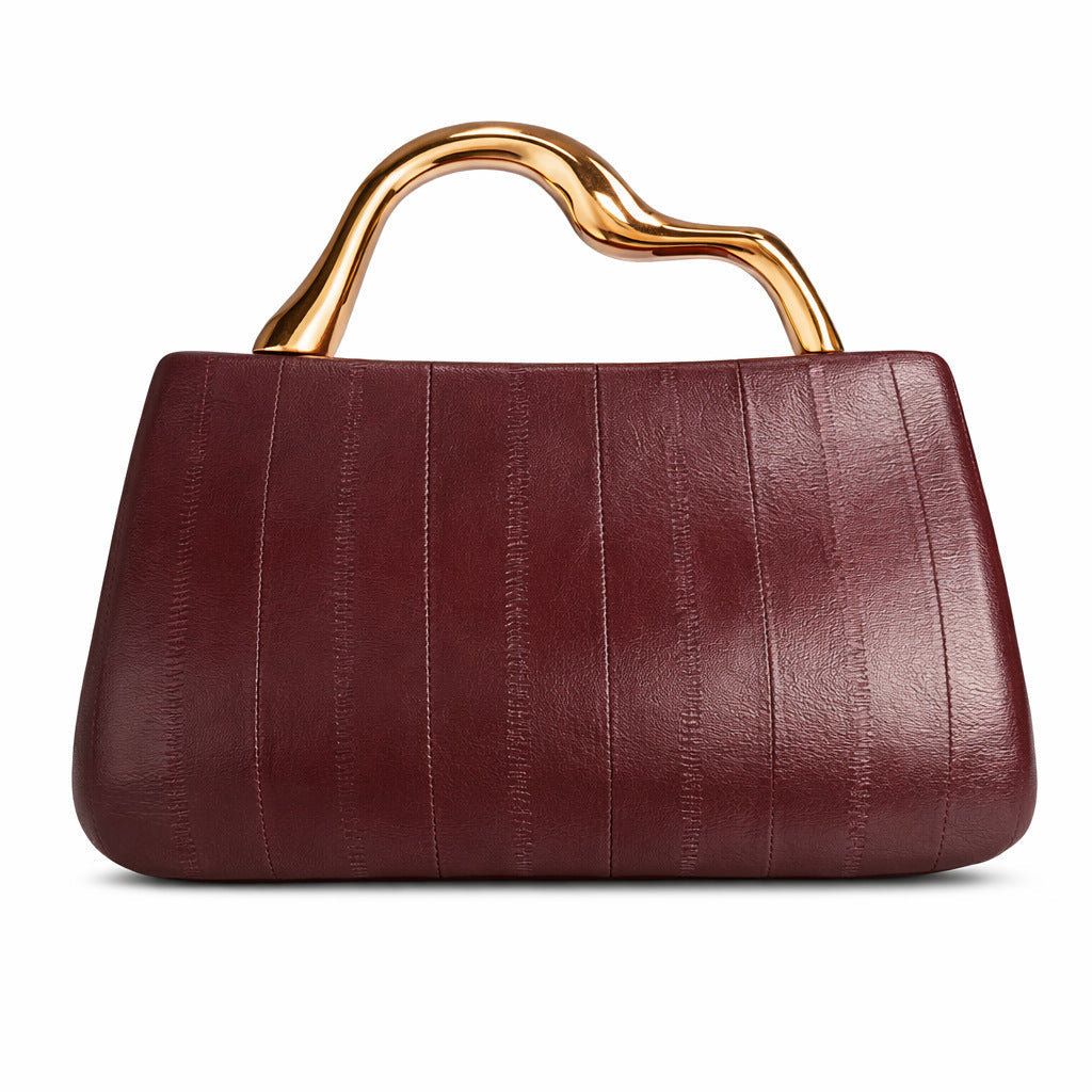 ShoulderCrossbody Stylish Personalized Socialite Evening Party