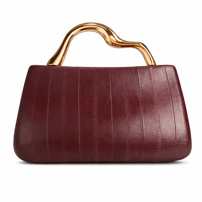 ShoulderCrossbody Stylish Personalized Socialite Evening Party