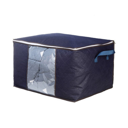 Large Quilt Storage Bag Dustproof