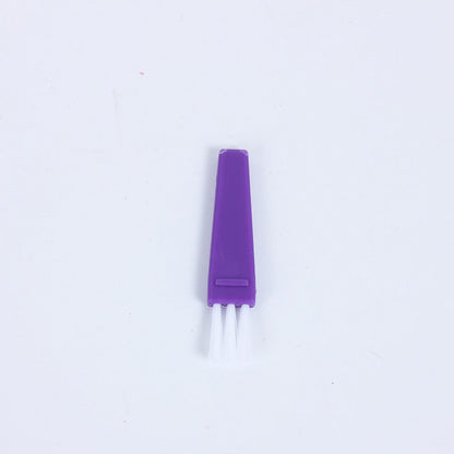 1pcs Hair Remover Touch Unisex