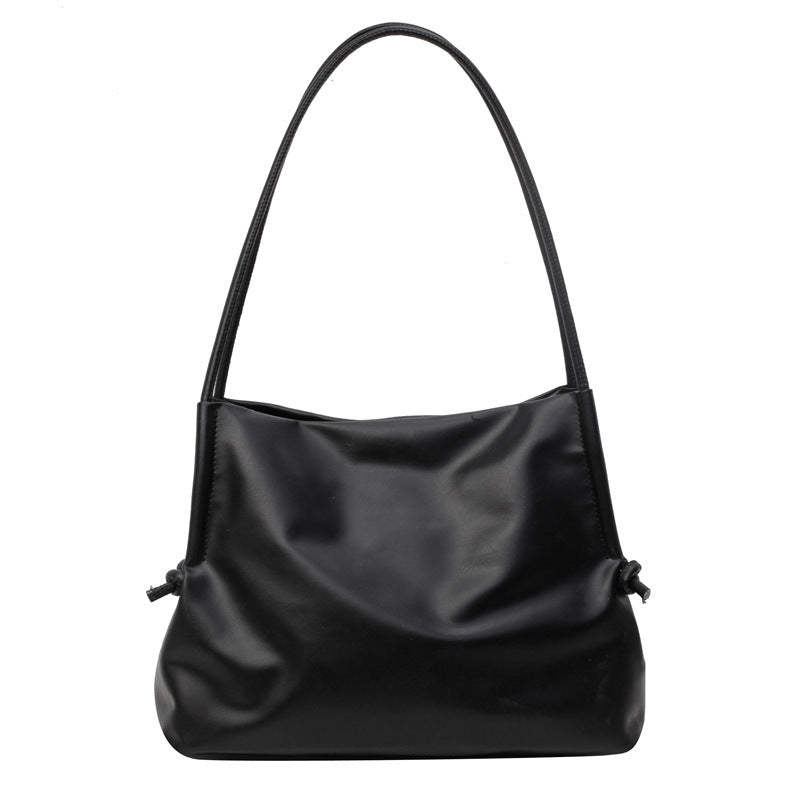 Womens Tote Large-capacity Shoulder Bag
