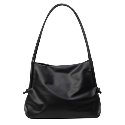 Womens Tote Large-capacity Shoulder Bag