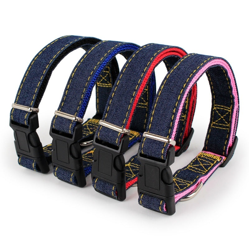 Pipitao Dog Leash Pet Supplies