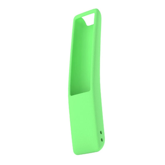 Cover Bn59-01312A 01312H Bn59 01241A 01242A 01266A 01329A f