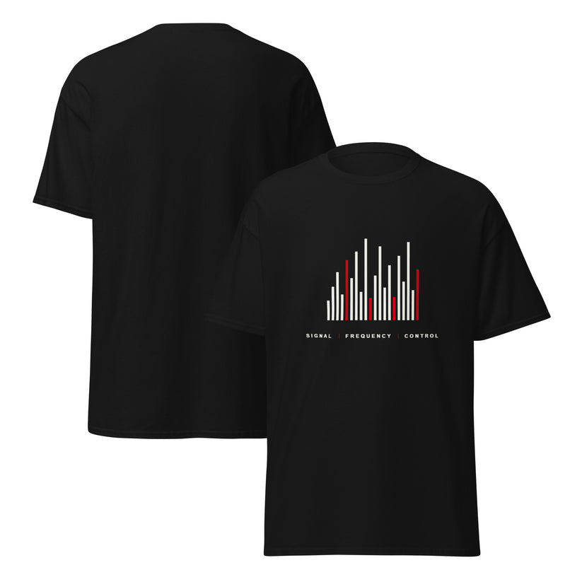 Custom Teamwear Loose-fitting Summer Short-sleeve T-shirts