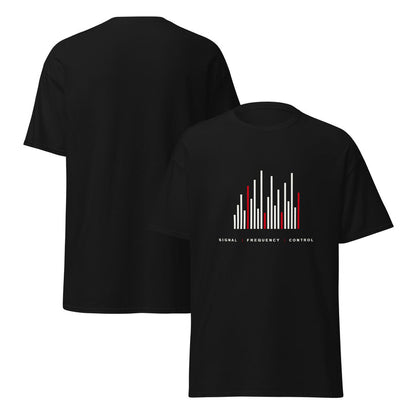 Custom Teamwear Loose-fitting Summer Short-sleeve T-shirts