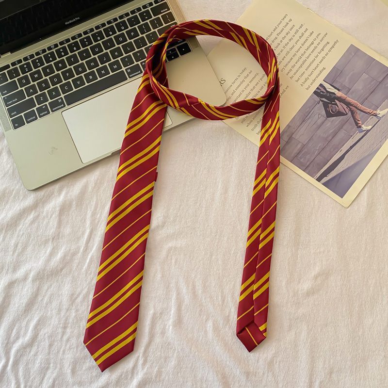 Layered Accessories Waist Belt Mens High-End Decorative Tie