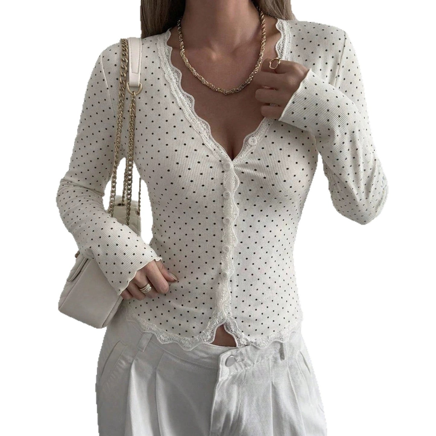 Breathable Base Topa Demure Yet Captivating Piece Perfect For Wearing On Its Own