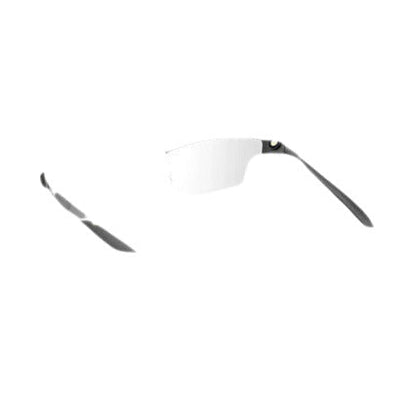 Fashionable Personalized Smart Bluetooth Sunglasses