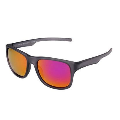 Floating Polarized Sunglasses 142