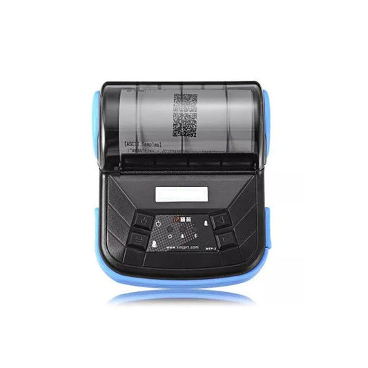 Bluetooth Thermal 80mm Handheld Bill Printer