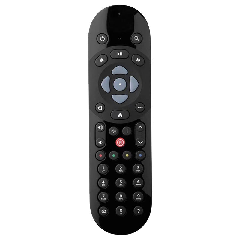 Suitable For SKY Q UK Set-top Box Remote Control