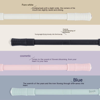 Student Spring Pen for Beginners