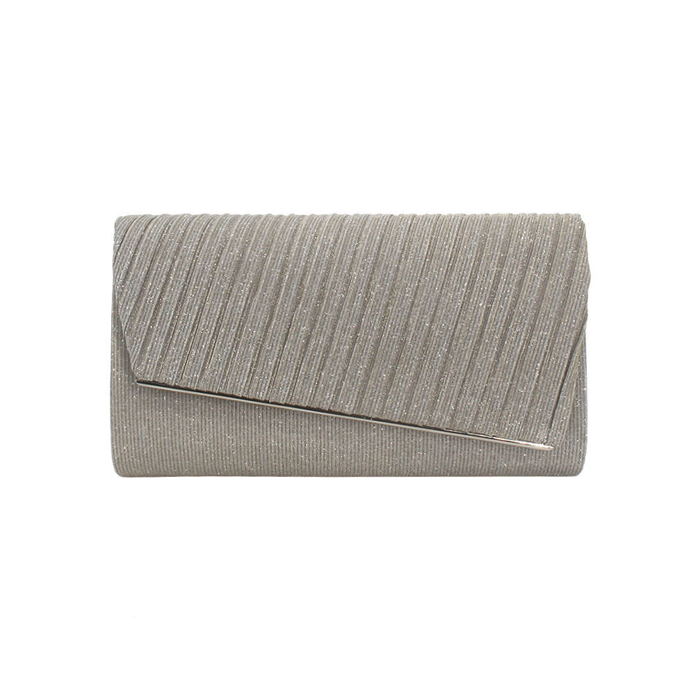 European And American Fashion Clutch Dinner Bag