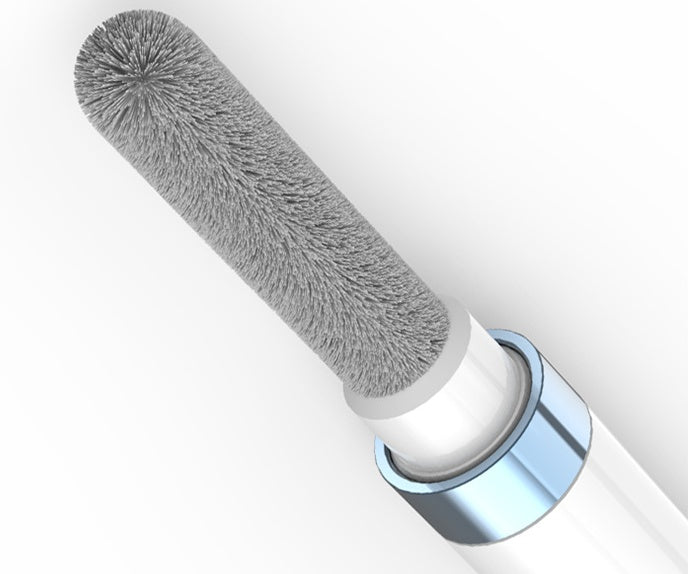 Headphone Cleaning Pen Earbud & Keyboard Kit