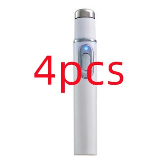 Blue Light Acne Laser Pen