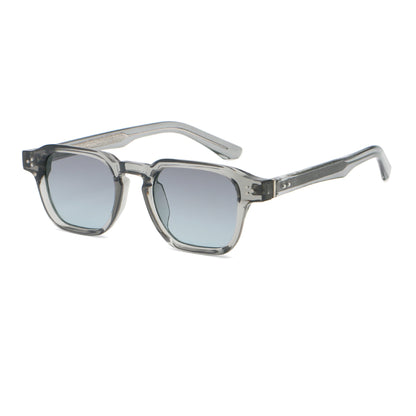 New Womens High-end Intricately Crafted Sunglasses