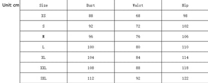 Women's Fashion Printing Leisure Vacation Long Dress