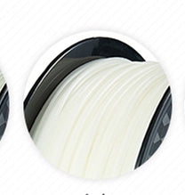 3D Printing Consumables for PLA, ABS Filaments & 3D Print Pens