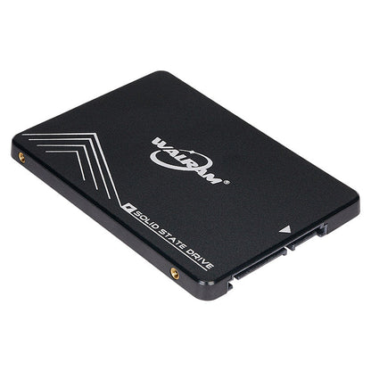 Desktop Computer High-speed Hard Disk