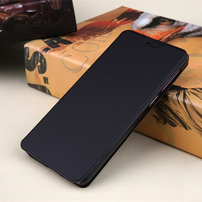 Mi flip phone case