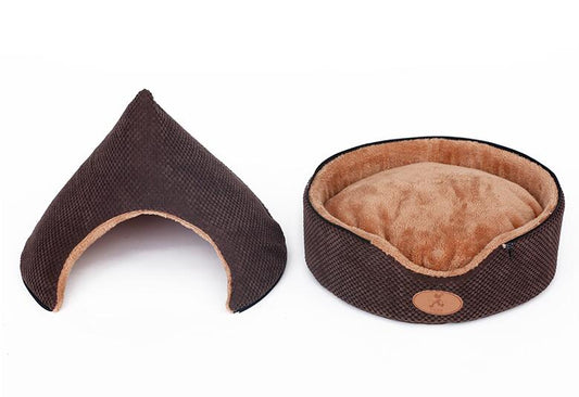Cat's Nest, Four Seasons, Tent, Universal, Mongolian Backpack