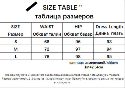 Party Style Pleated Ruffles Irregular Long Dress