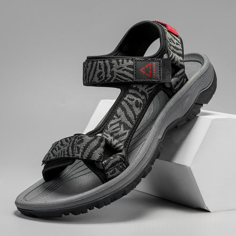 Men's Sports Comfortable Skin-friendly Wear-resistant And Anti-slip Casual Shoes