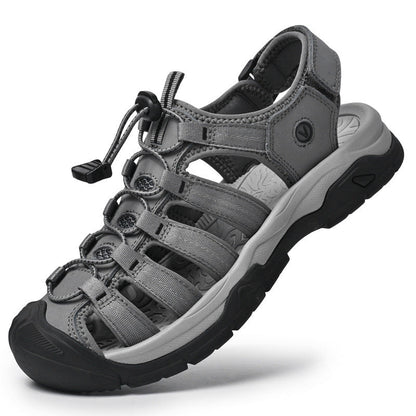 Plus-size Outdoor Casual Shoes For Couples