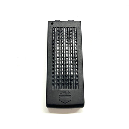 4K Pixel Intelligent Fixed Height Four Axis  Remote Control