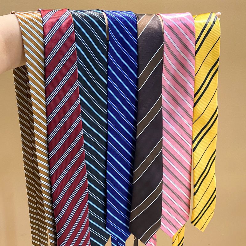 Layered Accessories Waist Belt Mens High-End Decorative Tie
