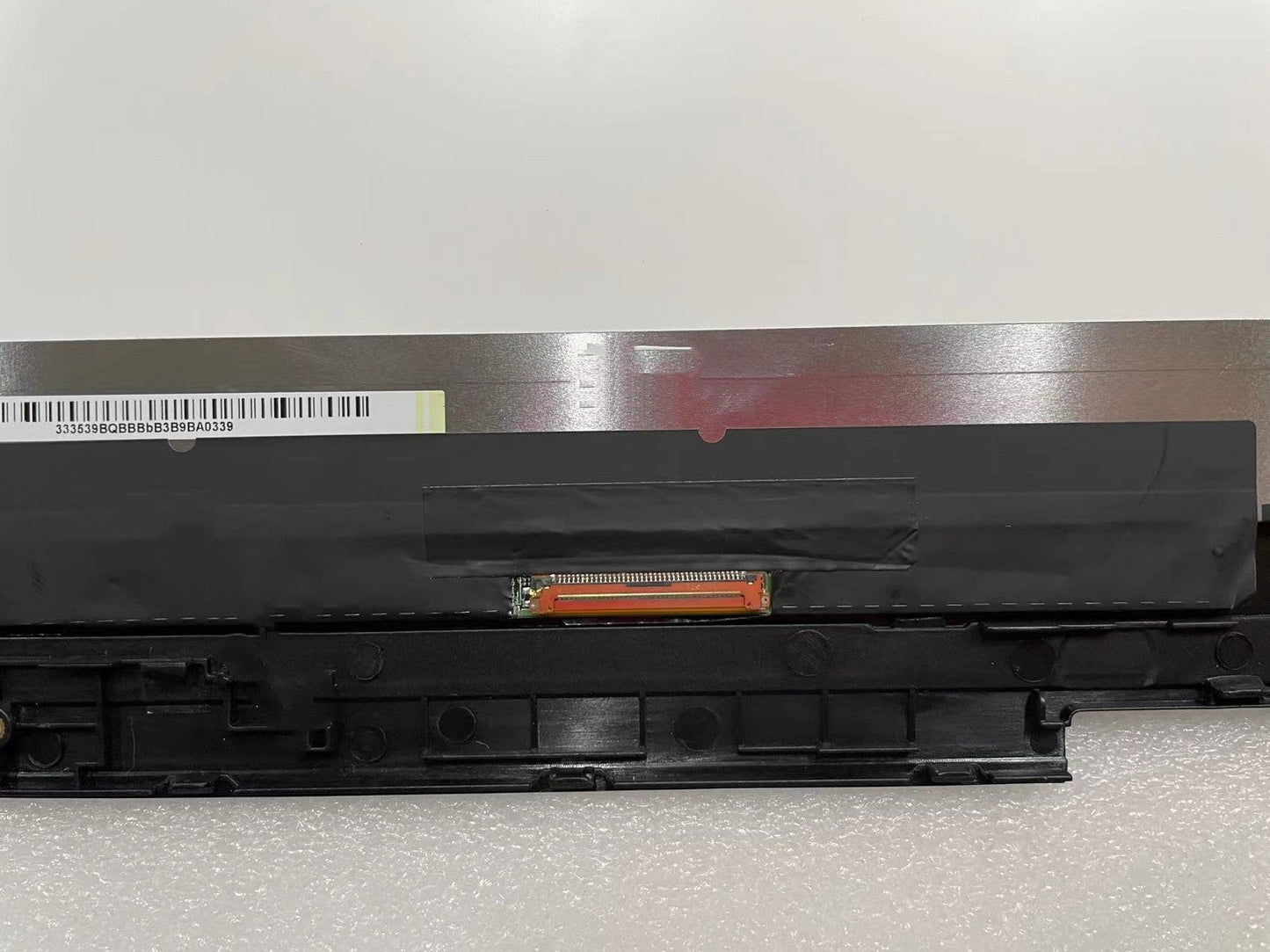 Latitude 3390 2-in-1 LCD Touch Screen