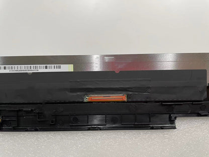 Latitude 3390 2-in-1 LCD Touch Screen