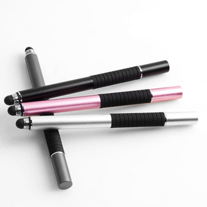 Capacitive Stylus Drawing Pen