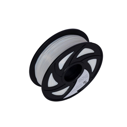 TPU 3D Printing Consumables for Rapid Prototyping
