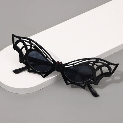 Personalized Halloween-themed Party Glasses Toy